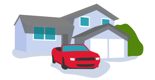 Vehicle Insurance Options